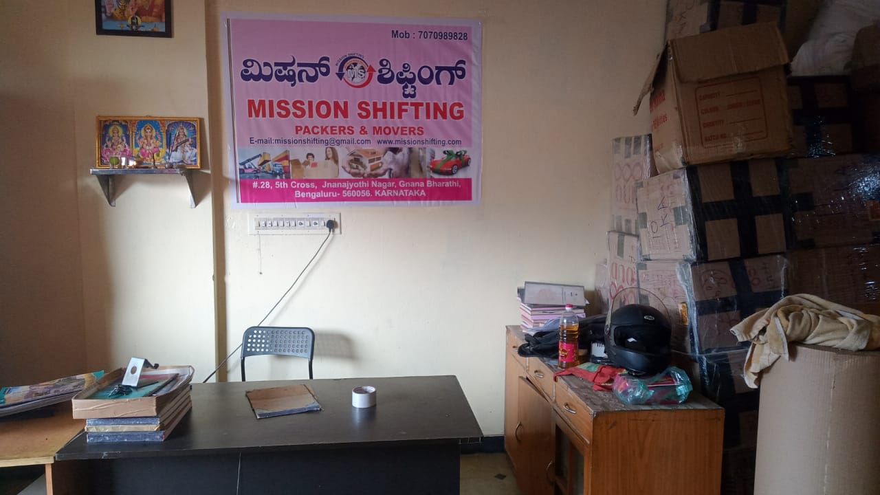 mission-shifting-bangalore1.jpeg